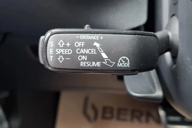 Skoda Kamiq din 2025 cu 2.500 km - oferta SKO147863 - foto 32