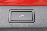 Skoda Kamiq din 2025 cu 2.500 km - oferta SKO147863 - foto 33