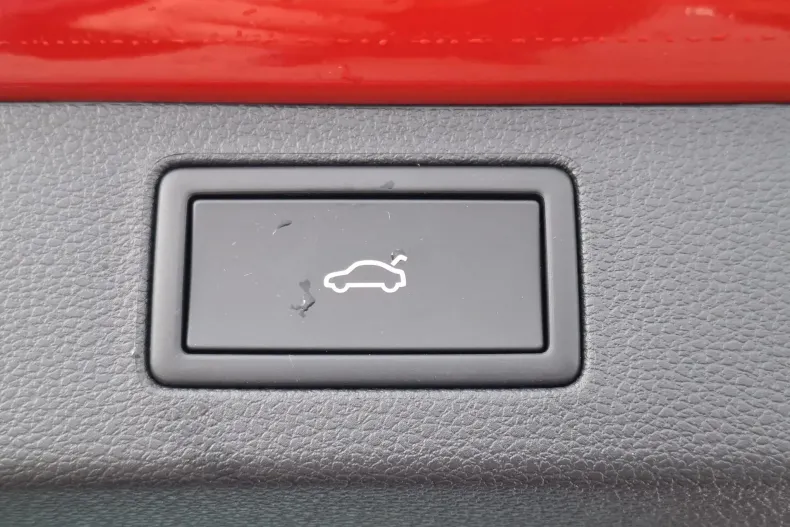 Skoda Kamiq din 2025 cu 2.500 km - oferta SKO147863 - foto 33