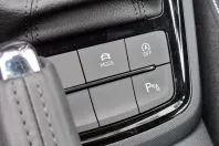 Skoda Kamiq din 2025 cu 2.500 km - oferta SKO147863 - foto 34