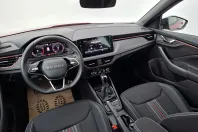 Skoda Kamiq din 2025 cu 2.500 km - oferta SKO147863 - foto 35