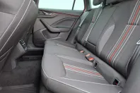 Skoda Kamiq din 2025 cu 2.500 km - oferta SKO147863 - foto 36