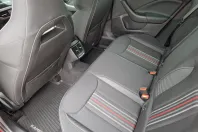 Skoda Kamiq din 2025 cu 2.500 km - oferta SKO147863 - foto 37