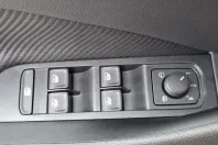 Skoda Kamiq din 2025 cu 2.500 km - oferta SKO147863 - foto 39