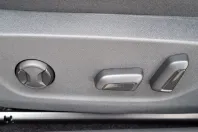 Skoda Kamiq din 2025 cu 2.500 km - oferta SKO147863 - foto 40