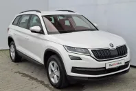 Skoda Kodiaq din 2021 cu 47.814 km - oferta SKO147864 - foto 2