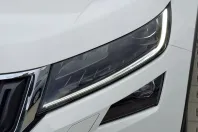 Skoda Kodiaq din 2021 cu 47.814 km - oferta SKO147864 - foto 4