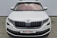 Skoda Kodiaq din 2021 cu 47.814 km - oferta SKO147864 - foto 5