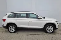 Skoda Kodiaq din 2021 cu 47.814 km - oferta SKO147864 - foto 6