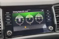 Skoda Kodiaq din 2021 cu 47.814 km - oferta SKO147864 - foto 7