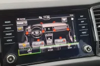 Skoda Kodiaq din 2021 cu 47.814 km - oferta SKO147864 - foto 10