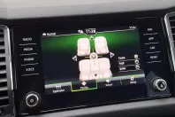 Skoda Kodiaq din 2021 cu 47.814 km - oferta SKO147864 - foto 11