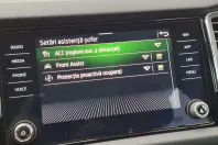 Skoda Kodiaq din 2021 cu 47.814 km - oferta SKO147864 - foto 12