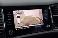 Skoda Kodiaq din 2021 cu 47.814 km - oferta SKO147864 - foto 14