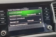 Skoda Kodiaq din 2021 cu 47.814 km - oferta SKO147864 - foto 16