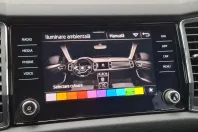 Skoda Kodiaq din 2021 cu 47.814 km - oferta SKO147864 - foto 18