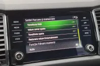 Skoda Kodiaq din 2021 cu 47.814 km - oferta SKO147864 - foto 19