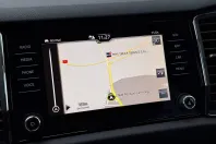 Skoda Kodiaq din 2021 cu 47.814 km - oferta SKO147864 - foto 20