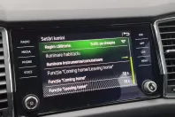 Skoda Kodiaq din 2021 cu 47.814 km - oferta SKO147864 - foto 21