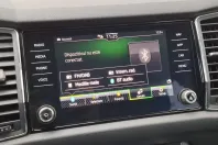 Skoda Kodiaq din 2021 cu 47.814 km - oferta SKO147864 - foto 26