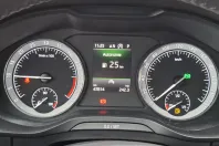 Skoda Kodiaq din 2021 cu 47.814 km - oferta SKO147864 - foto 28