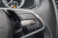 Skoda Kodiaq din 2021 cu 47.814 km - oferta SKO147864 - foto 29