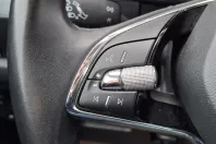 Skoda Kodiaq din 2021 cu 47.814 km - oferta SKO147864 - foto 30