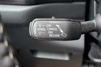 Skoda Kodiaq din 2021 cu 47.814 km - oferta SKO147864 - foto 31