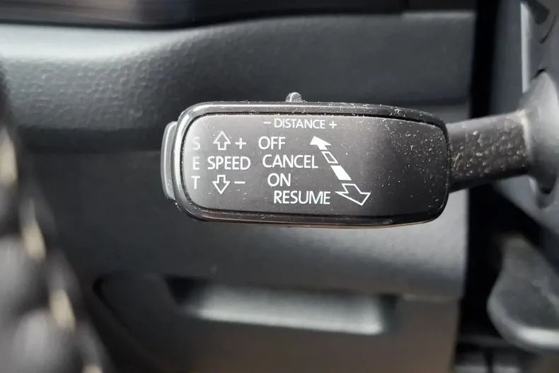 Skoda Kodiaq din 2021 cu 47.814 km - oferta SKO147864 - foto 31