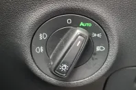 Skoda Kodiaq din 2021 cu 47.814 km - oferta SKO147864 - foto 32