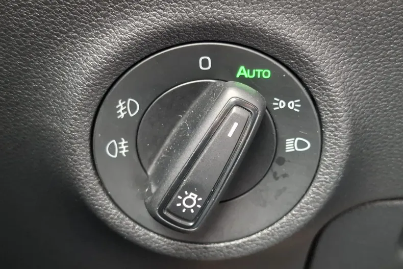 Skoda Kodiaq din 2021 cu 47.814 km - oferta SKO147864 - foto 32