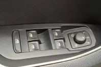 Skoda Kodiaq din 2021 cu 47.814 km - oferta SKO147864 - foto 33