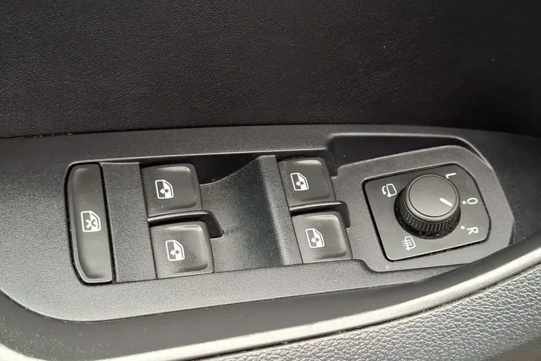 Skoda Kodiaq din 2021 cu 47.814 km - oferta SKO147864 - foto 33