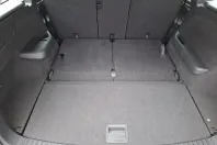 Skoda Kodiaq din 2021 cu 47.814 km - oferta SKO147864 - foto 34