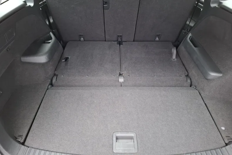 Skoda Kodiaq din 2021 cu 47.814 km - oferta SKO147864 - foto 34