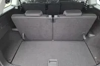 Skoda Kodiaq din 2021 cu 47.814 km - oferta SKO147864 - foto 35