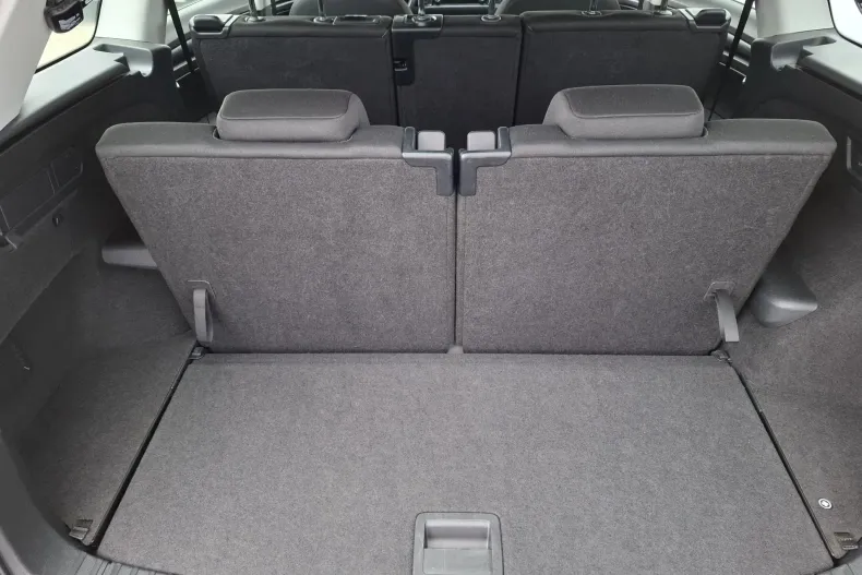 Skoda Kodiaq din 2021 cu 47.814 km - oferta SKO147864 - foto 35