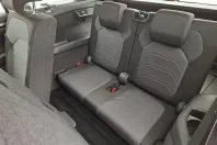 Skoda Kodiaq din 2021 cu 47.814 km - oferta SKO147864 - foto 37