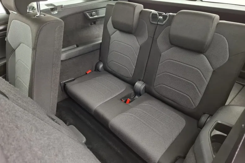 Skoda Kodiaq din 2021 cu 47.814 km - oferta SKO147864 - foto 37