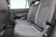 Skoda Kodiaq din 2021 cu 47.814 km - oferta SKO147864 - foto 38