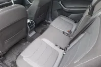 Skoda Kodiaq din 2021 cu 47.814 km - oferta SKO147864 - foto 39