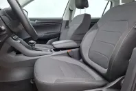 Skoda Kodiaq din 2021 cu 47.814 km - oferta SKO147864 - foto 40