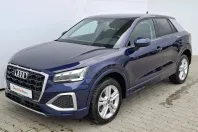 Audi Q2 din 2022 cu 37.940 km - oferta AUD147865 - foto 1