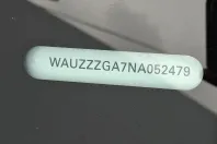 Audi Q2 din 2022 cu 37.940 km - oferta AUD147865 - foto 3