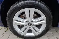 Audi Q2 din 2022 cu 37.940 km - oferta AUD147865 - foto 4