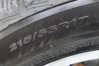 Audi Q2 din 2022 cu 37.940 km - oferta AUD147865 - foto 5