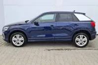 Audi Q2 din 2022 cu 37.940 km - oferta AUD147865 - foto 6