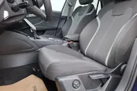 Audi Q2 din 2022 cu 37.940 km - oferta AUD147865 - foto 7