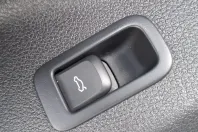 Audi Q2 din 2022 cu 37.940 km - oferta AUD147865 - foto 8