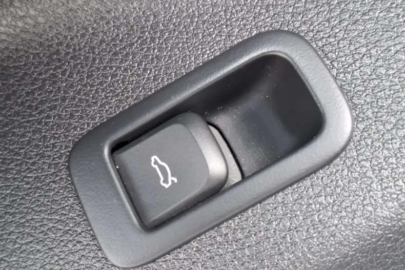 Audi Q2 din 2022 cu 37.940 km - oferta AUD147865 - foto 8